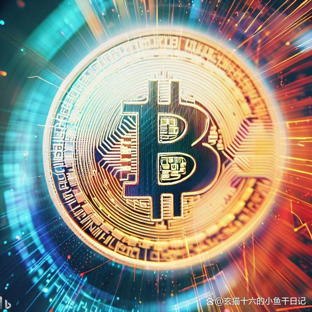 数字虚拟货币(数字虚拟币种是合法的吗) 数字虚拟货币(数字虚拟币种是合法的吗)