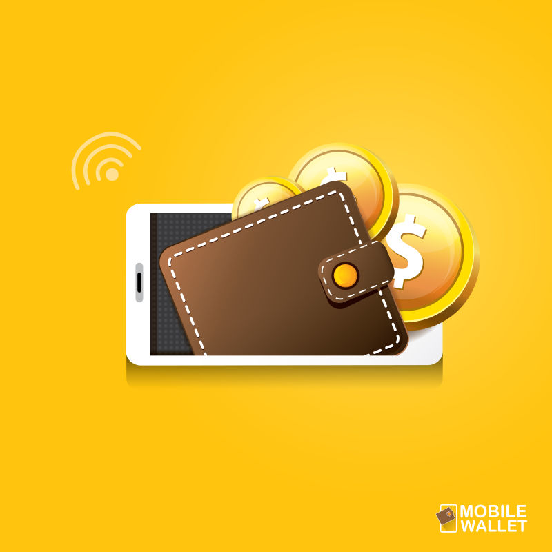 数字货币钱包开发(数字货币钱包开发要多少钱) 数字货币钱包开发(数字货币钱包开发要多少钱)