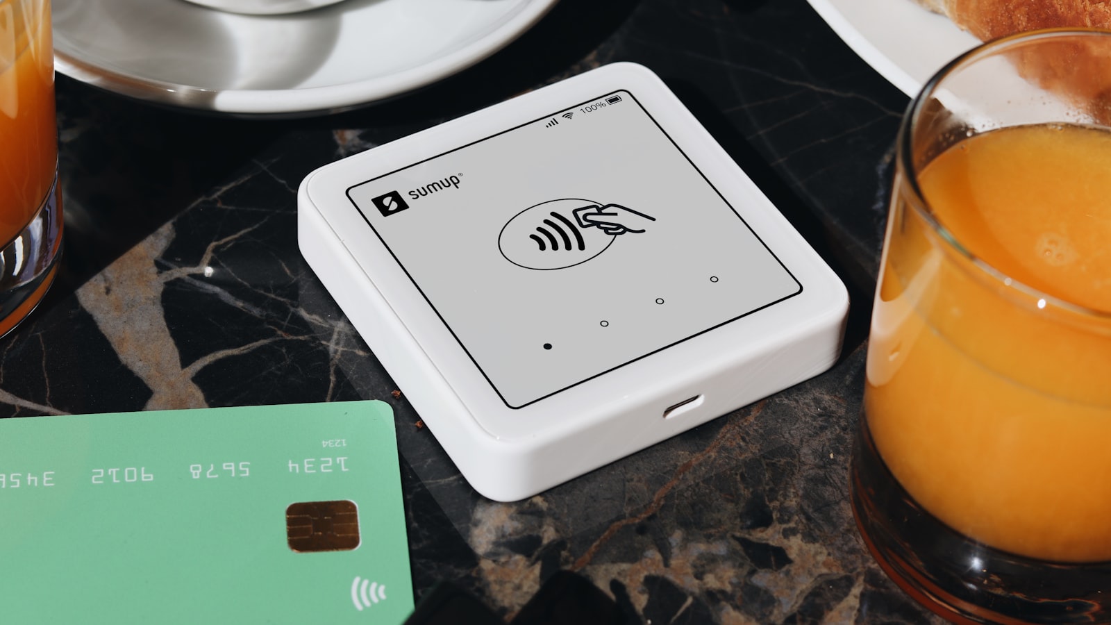 数字货币钱包开发(数字货币钱包开发要多少钱) 数字货币钱包开发(数字货币钱包开发要多少钱)