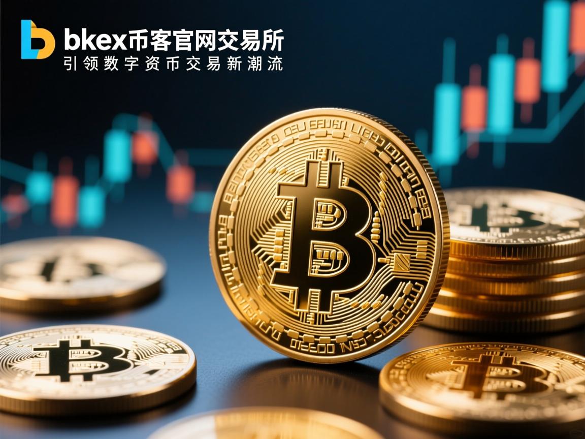 数字货币交易网(十大数字货币交易平台官网查询官方)