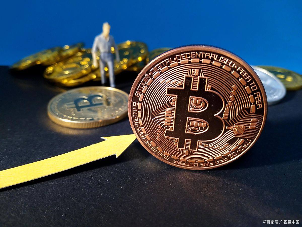 cdc数字货币(cdep数字货币) cdc数字货币(cdep数字货币)