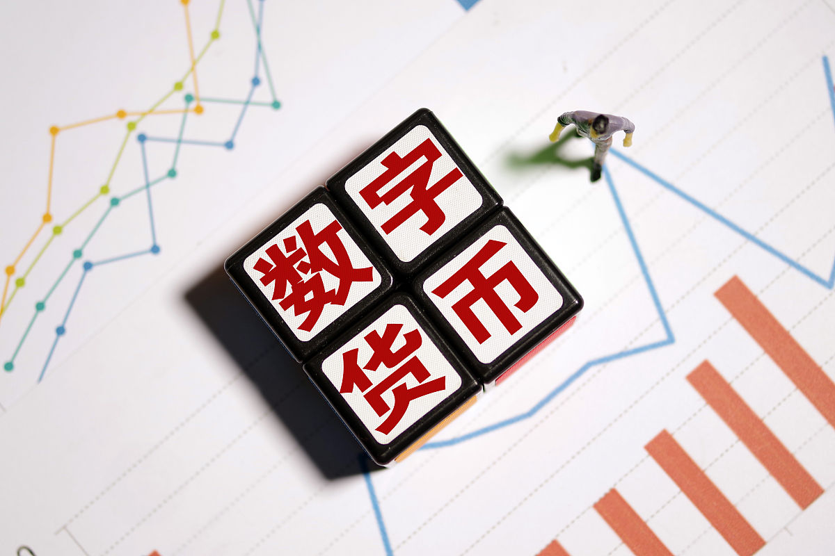 pmd数字货币(数字货币plm价格) pmd数字货币(数字货币plm价格)