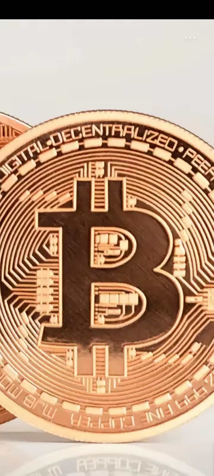 国际数字货币(其它国家数字货币的最新消息2024)