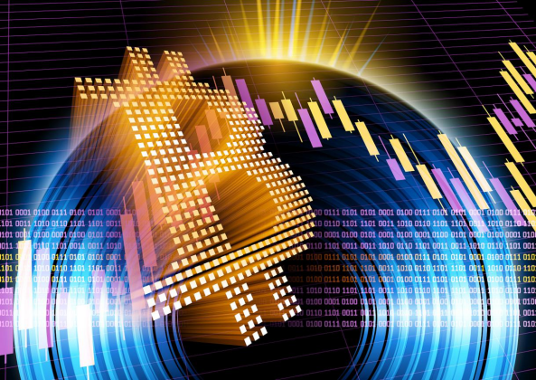 泰国数字货币(泰国数字货币交易所有几家) 泰国数字货币(泰国数字货币交易所有几家)