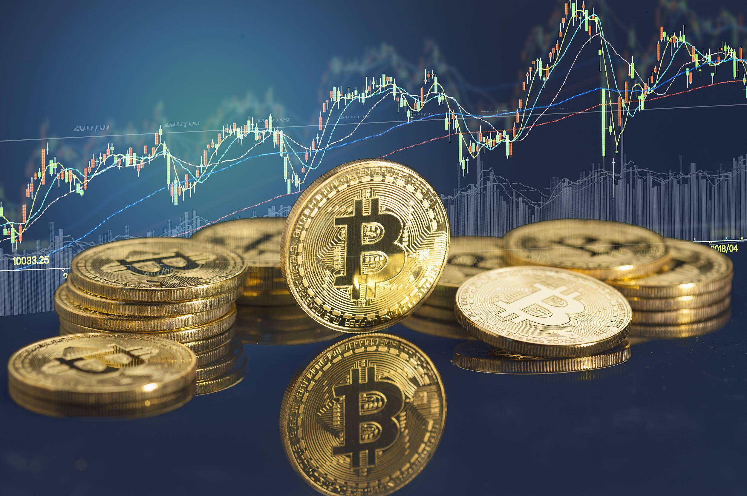 数字货币世界(数字货币走向世界) 数字货币世界(数字货币走向世界)