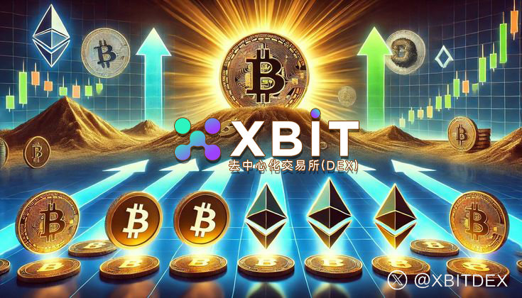 数字货币生态(数字货币交易平台) 数字货币生态(数字货币交易平台)