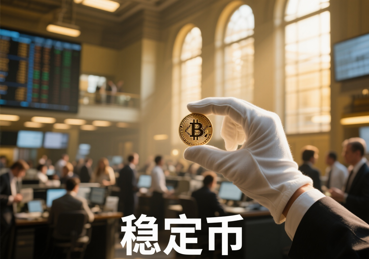 数字货币生态(数字货币交易平台) 数字货币生态(数字货币交易平台)