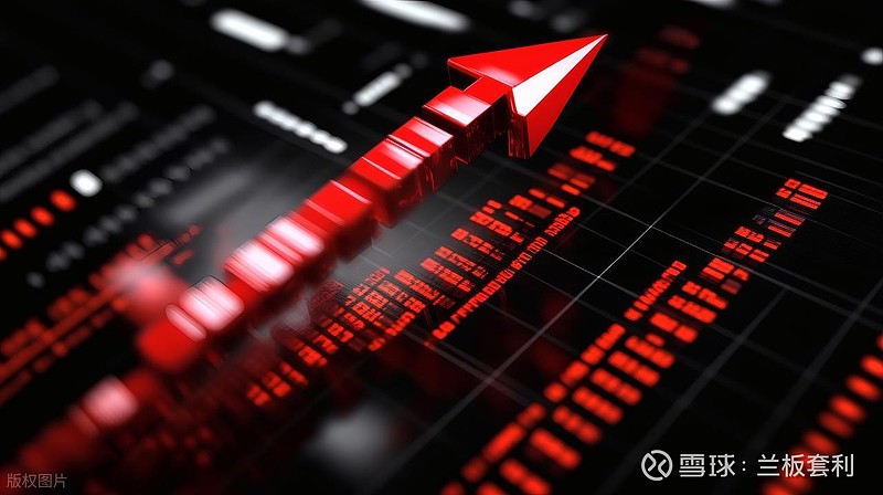 数字货币区块链(数字货币区块链金字塔图片) 数字货币区块链(数字货币区块链金字塔图片)