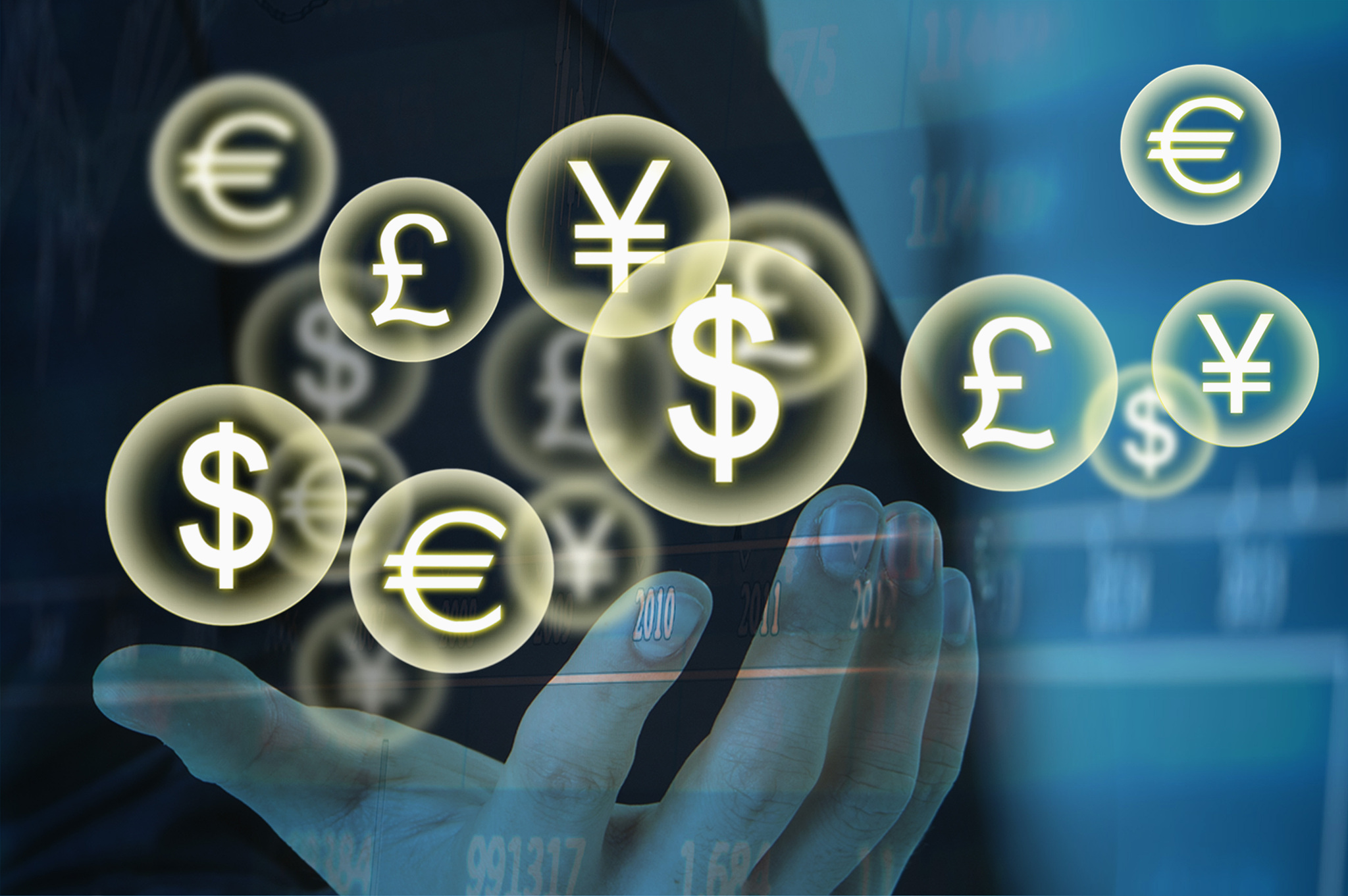 数字货币区块链(数字货币区块链金字塔图片) 数字货币区块链(数字货币区块链金字塔图片)