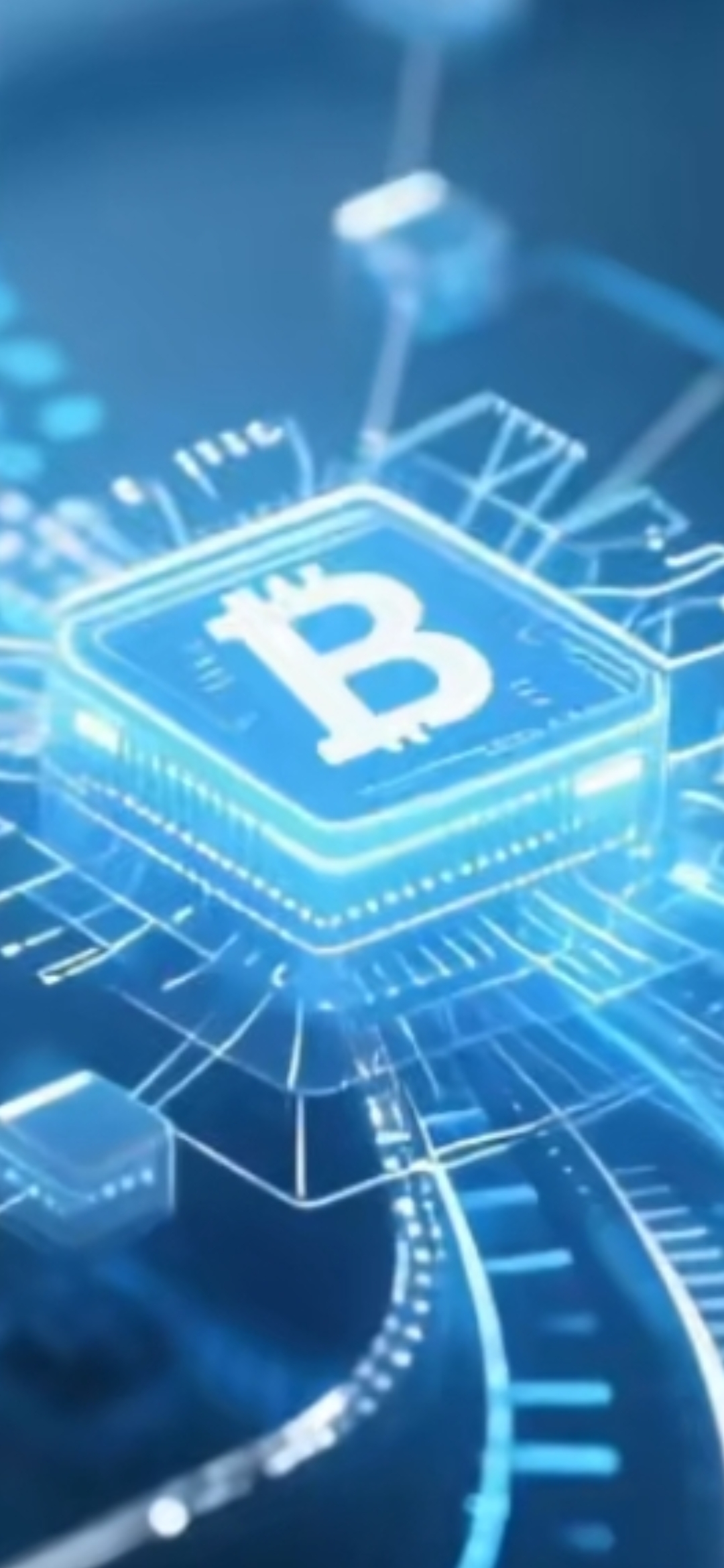 数字货币投资(数字货币投资app下载安装官方新版本点击获取net) 数字货币投资(数字货币投资app下载安装官方新版本点击获取net)