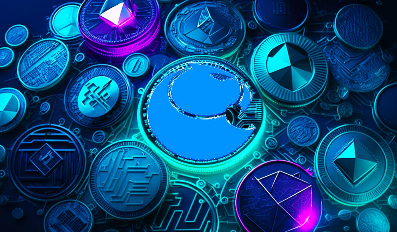 区块链数字货币(区块链数字货币股票龙头概念) 区块链数字货币(区块链数字货币股票龙头概念)