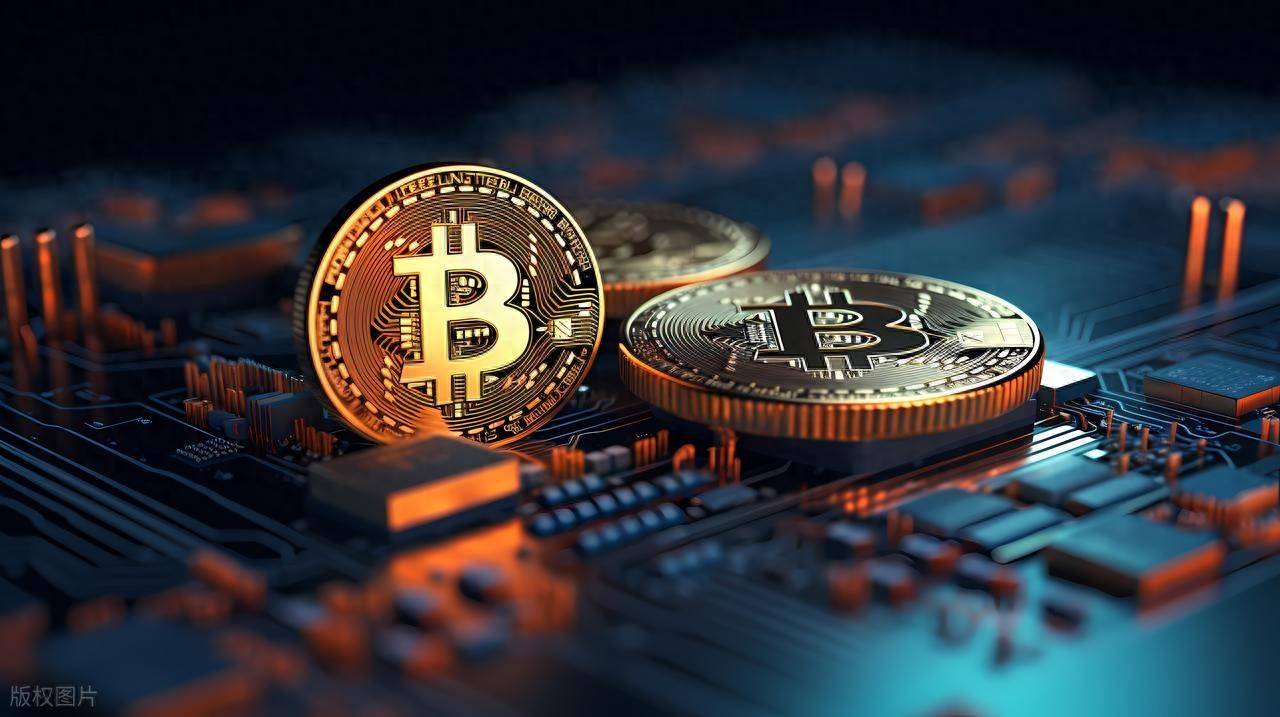 数字货币机(数字货币机是不是真的) 数字货币机(数字货币机是不是真的)