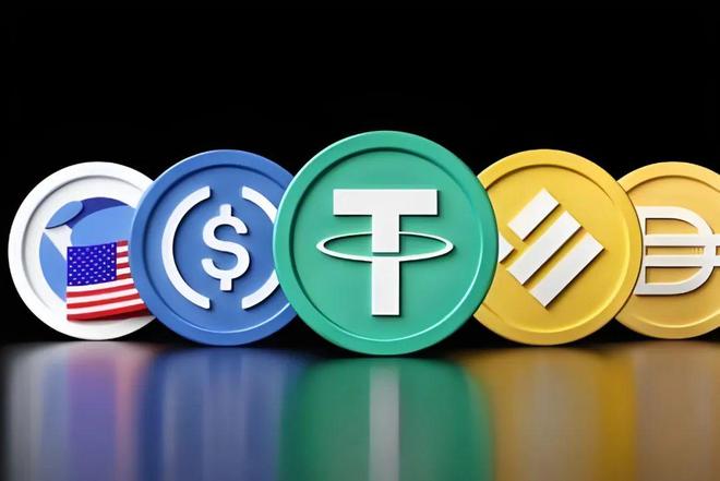 数字货币公司(数字货币公司名称最简单三个字) 数字货币公司(数字货币公司名称最简单三个字)