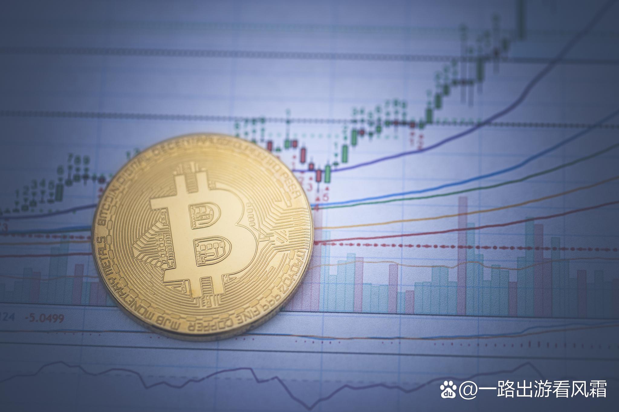 如何投资数字货币(我投了2万买数字货币)