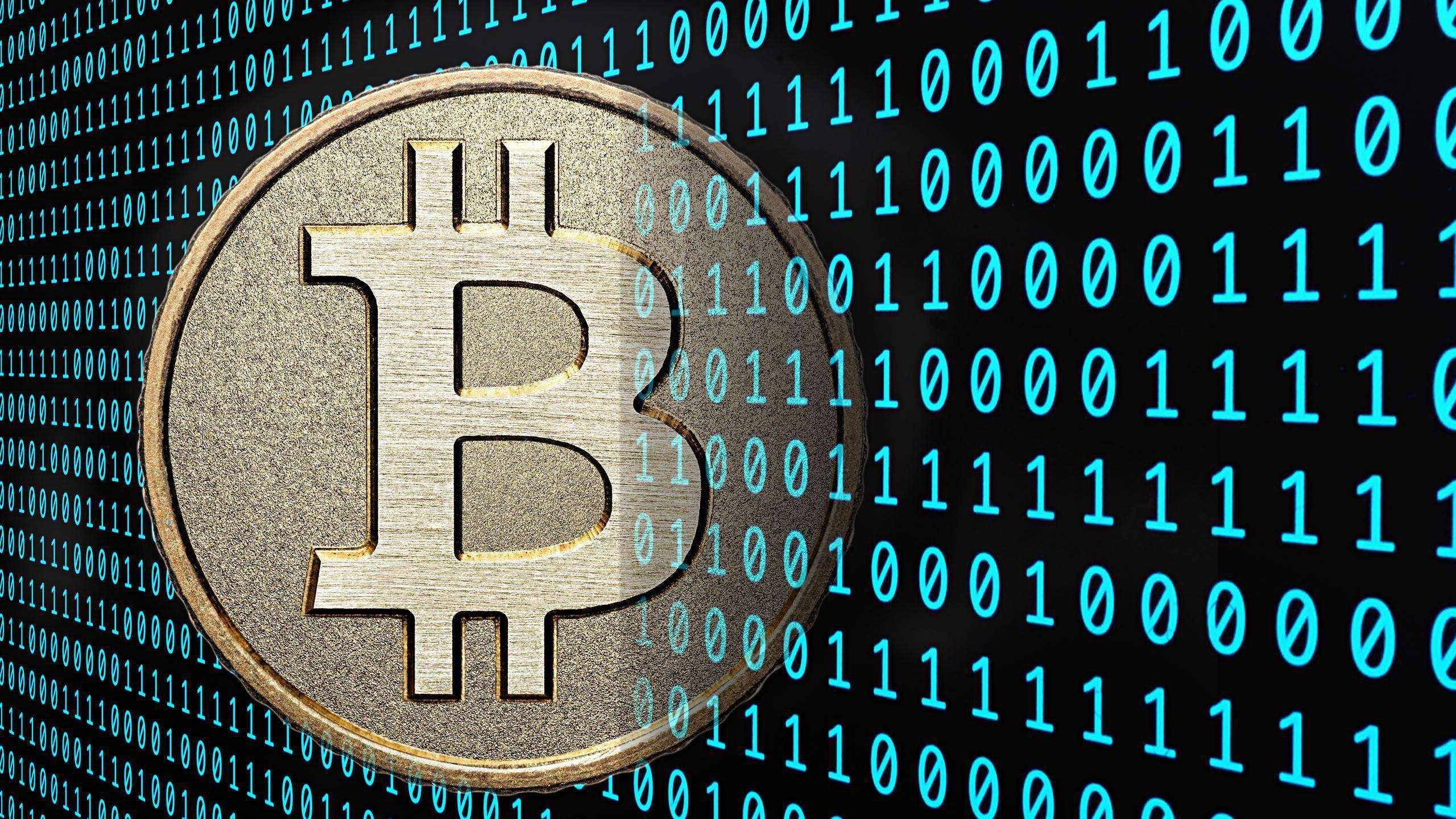 开发数字货币(开发数字货币的上市公司)