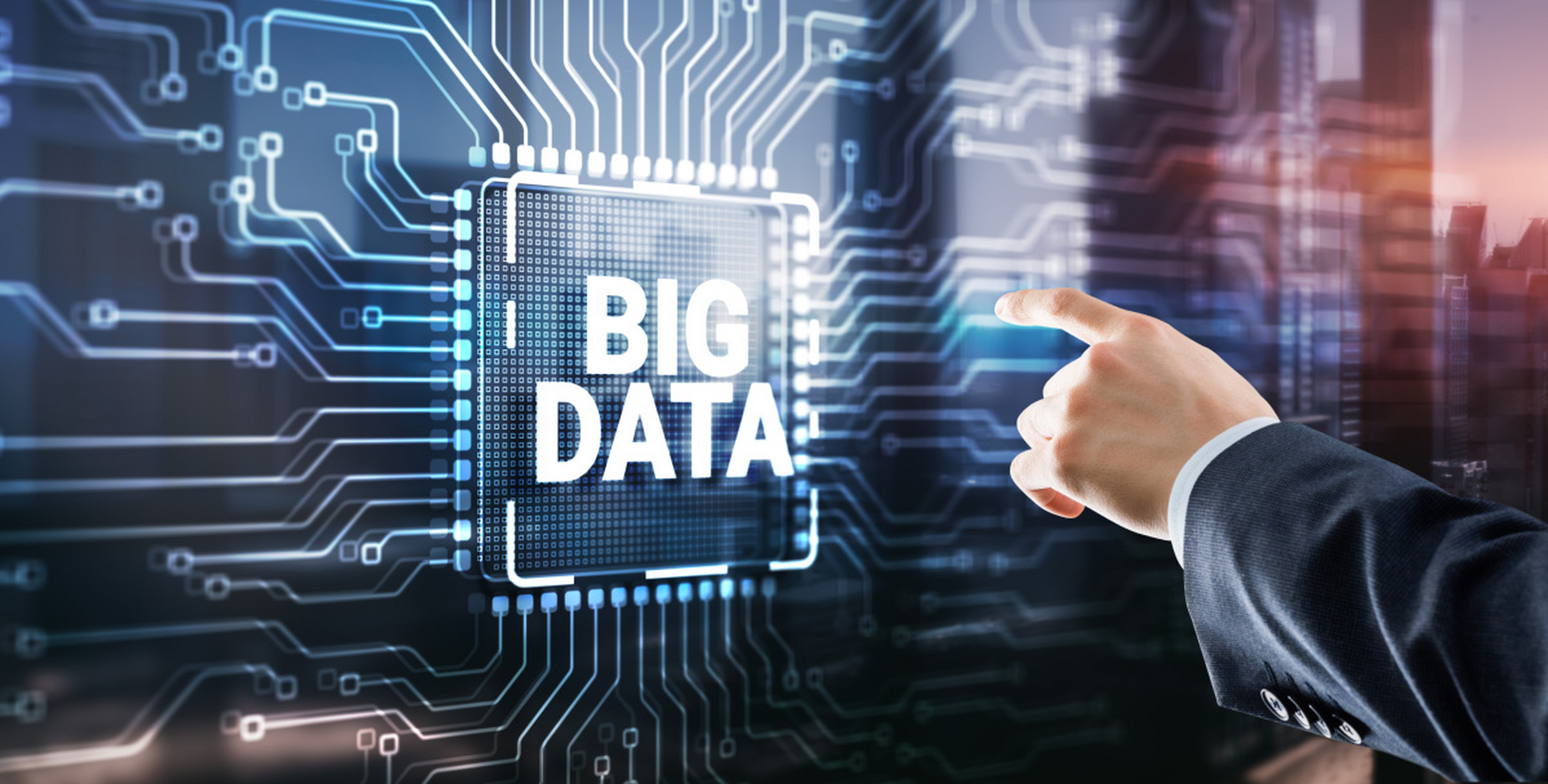 数字货币技术(数字货币技术原理)