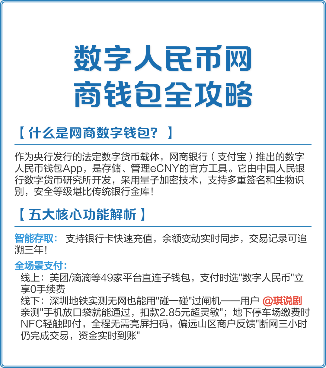 数字货币银行(数字货币银行卡)