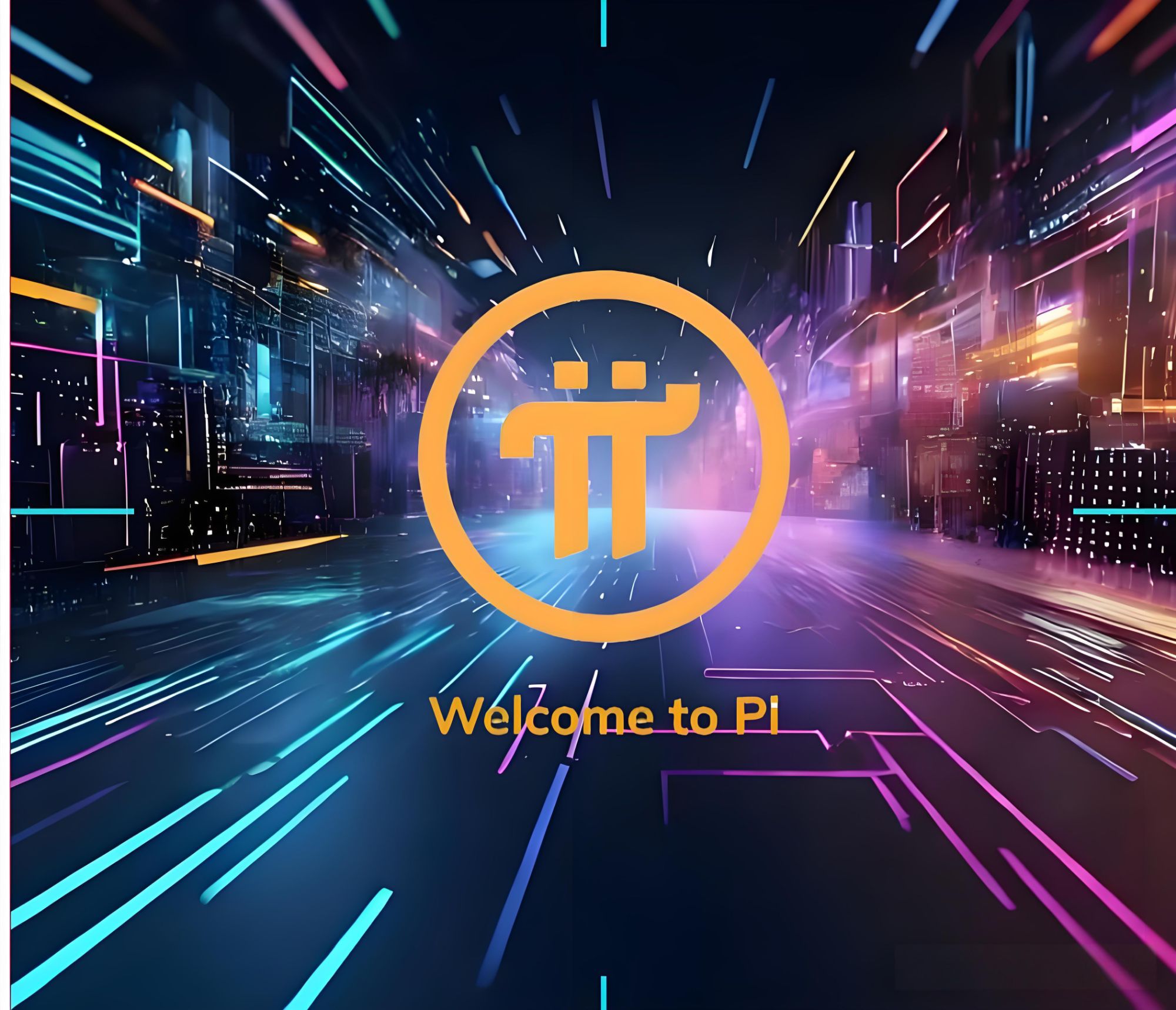 数字货币平台(香港数字货币平台) 数字货币平台(香港数字货币平台)