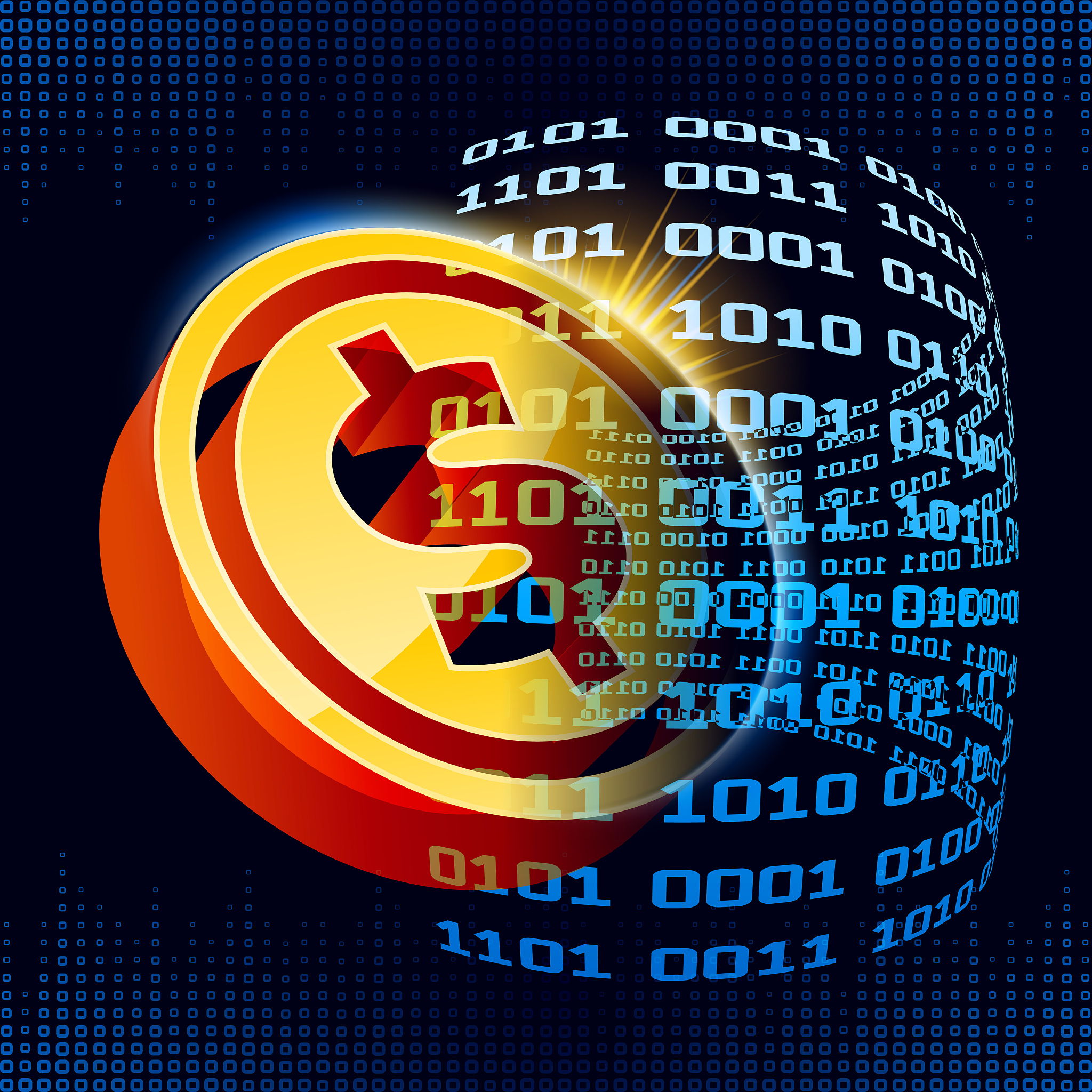 数字货币软件(数字货币软件排行榜前十名)