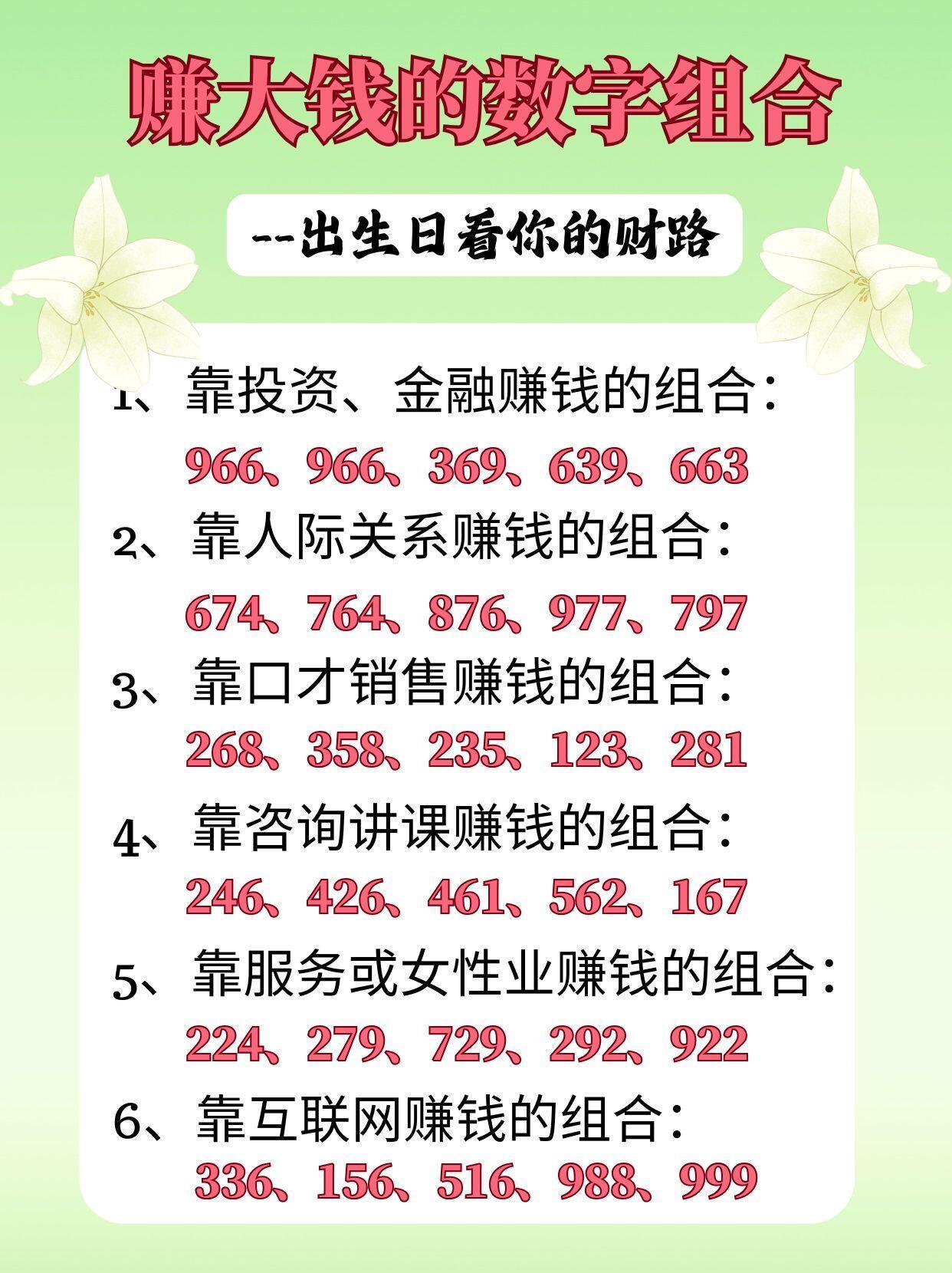 数字货币如何交易(数字货币如何交易到银行卡)