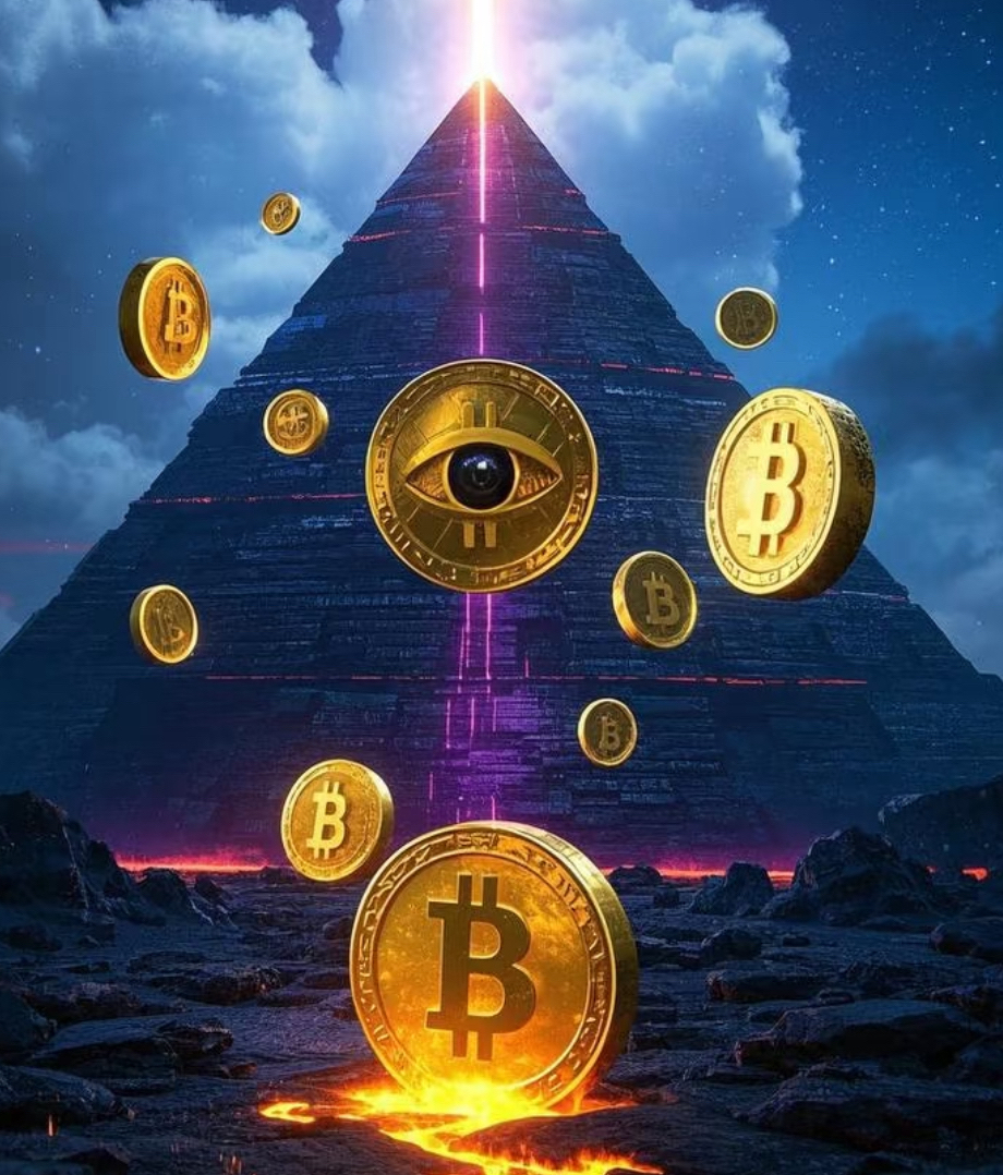 数字货币开发(数字货币开发系统多少钱)