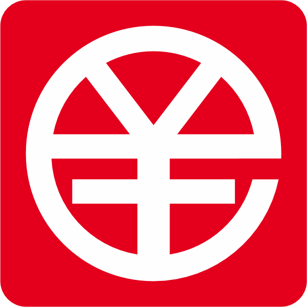 数字货币ico(数字货币是什么意思) 数字货币ico(数字货币是什么意思)