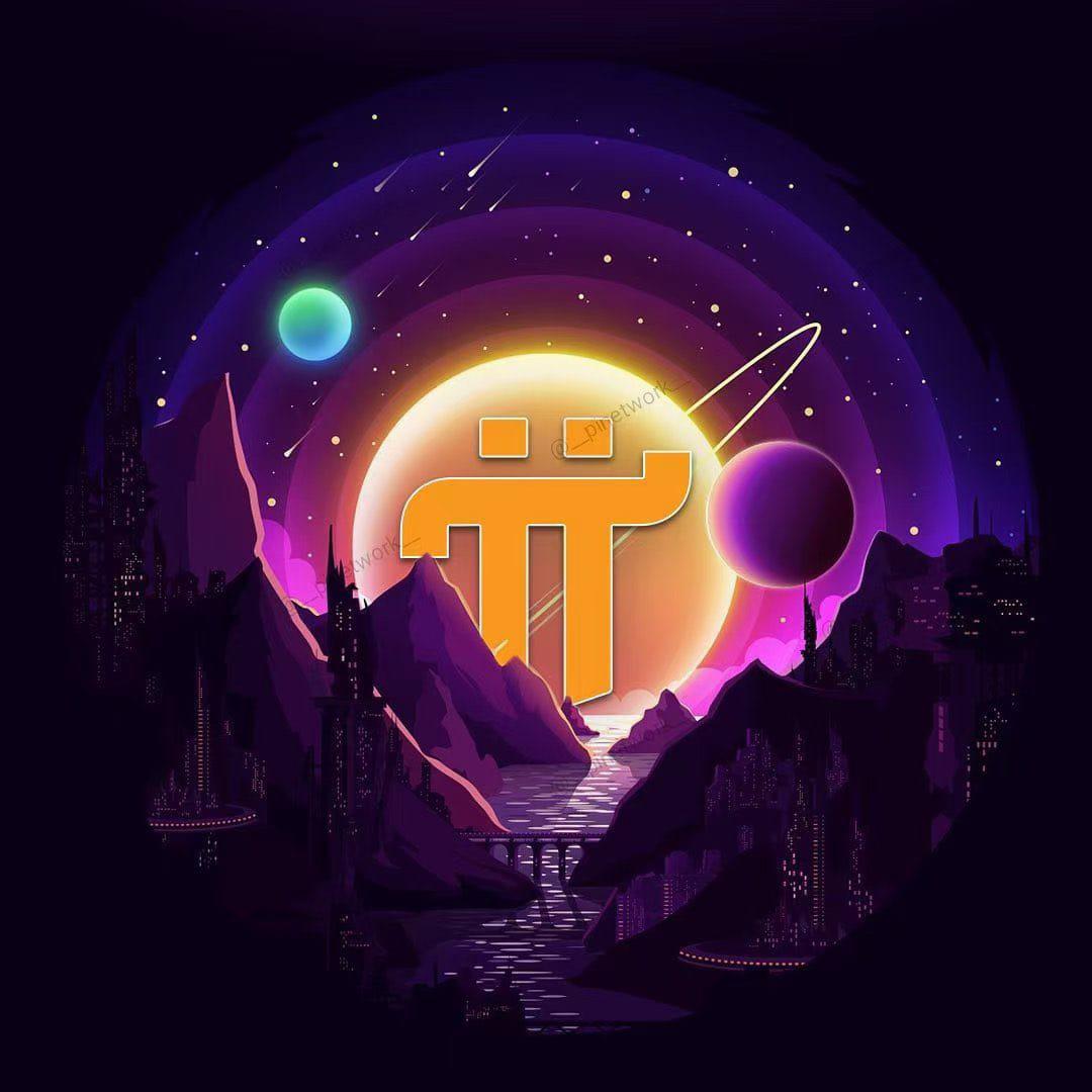 数字货币机(数字货币机一台提成400是骗局吗?)