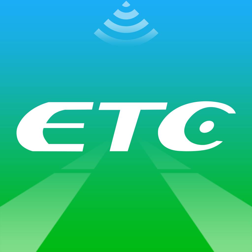 etc数字货币(etc 数字货币)