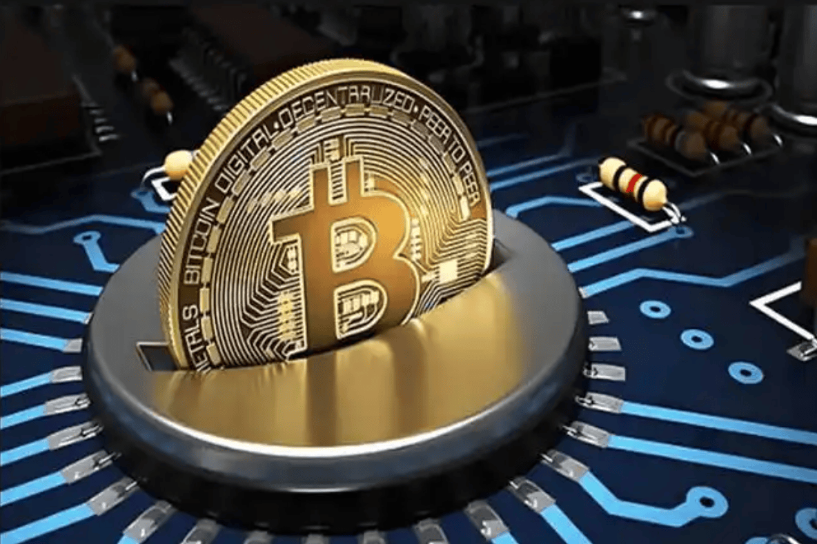 数字货币世界(数字货币世界币)