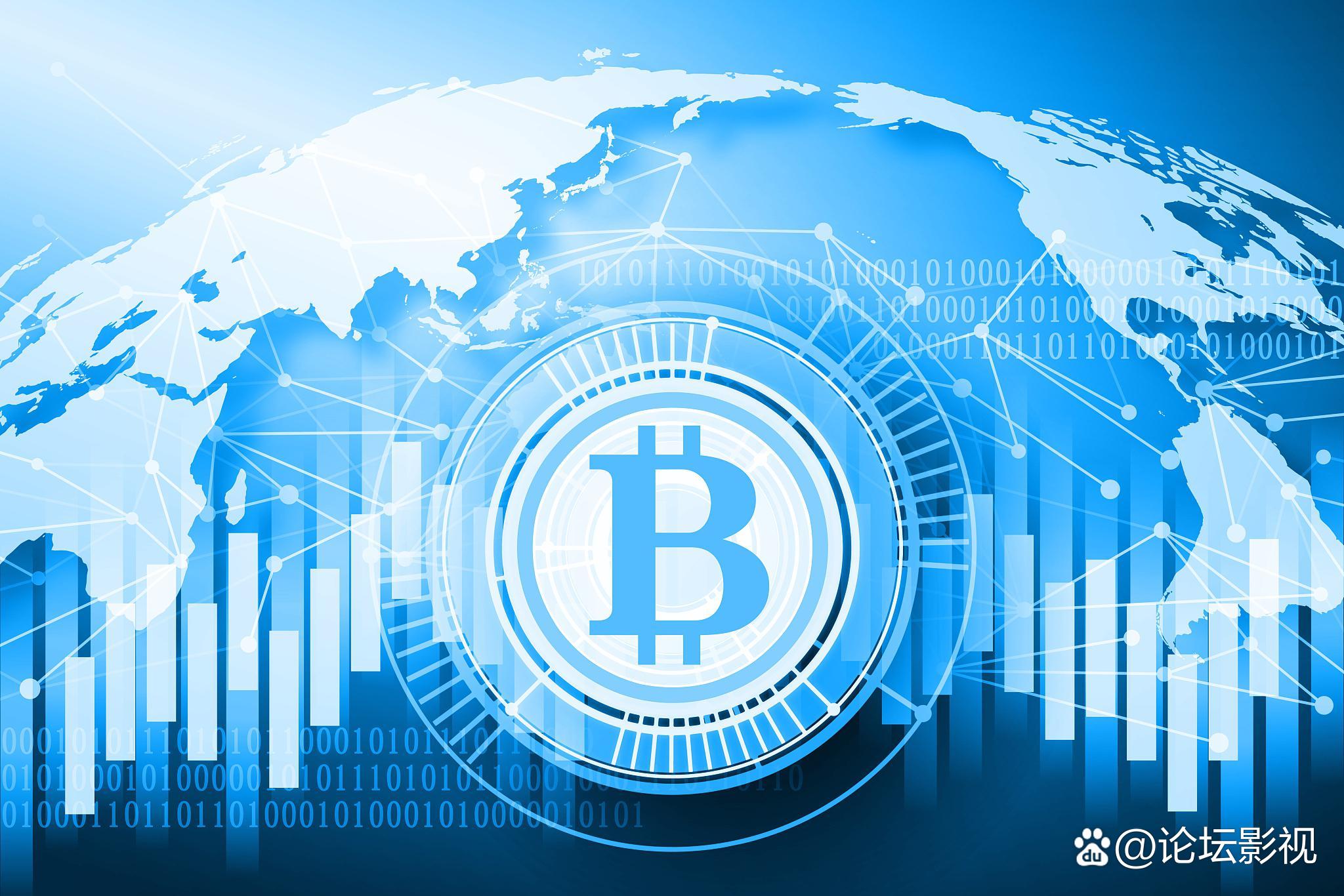 数字货币种类(什么是数字货币怎么操作赚钱)