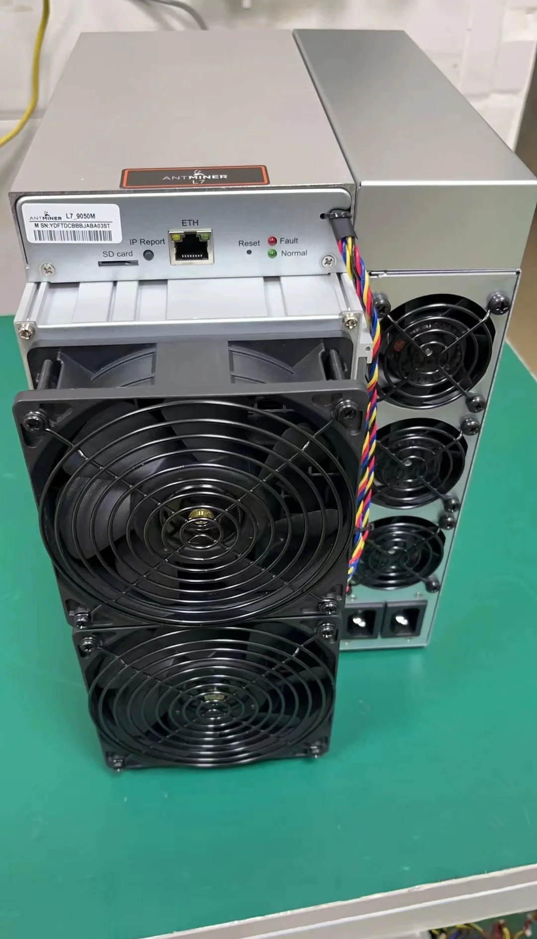 数字货币矿机(国内数字货币矿机生产商排行)