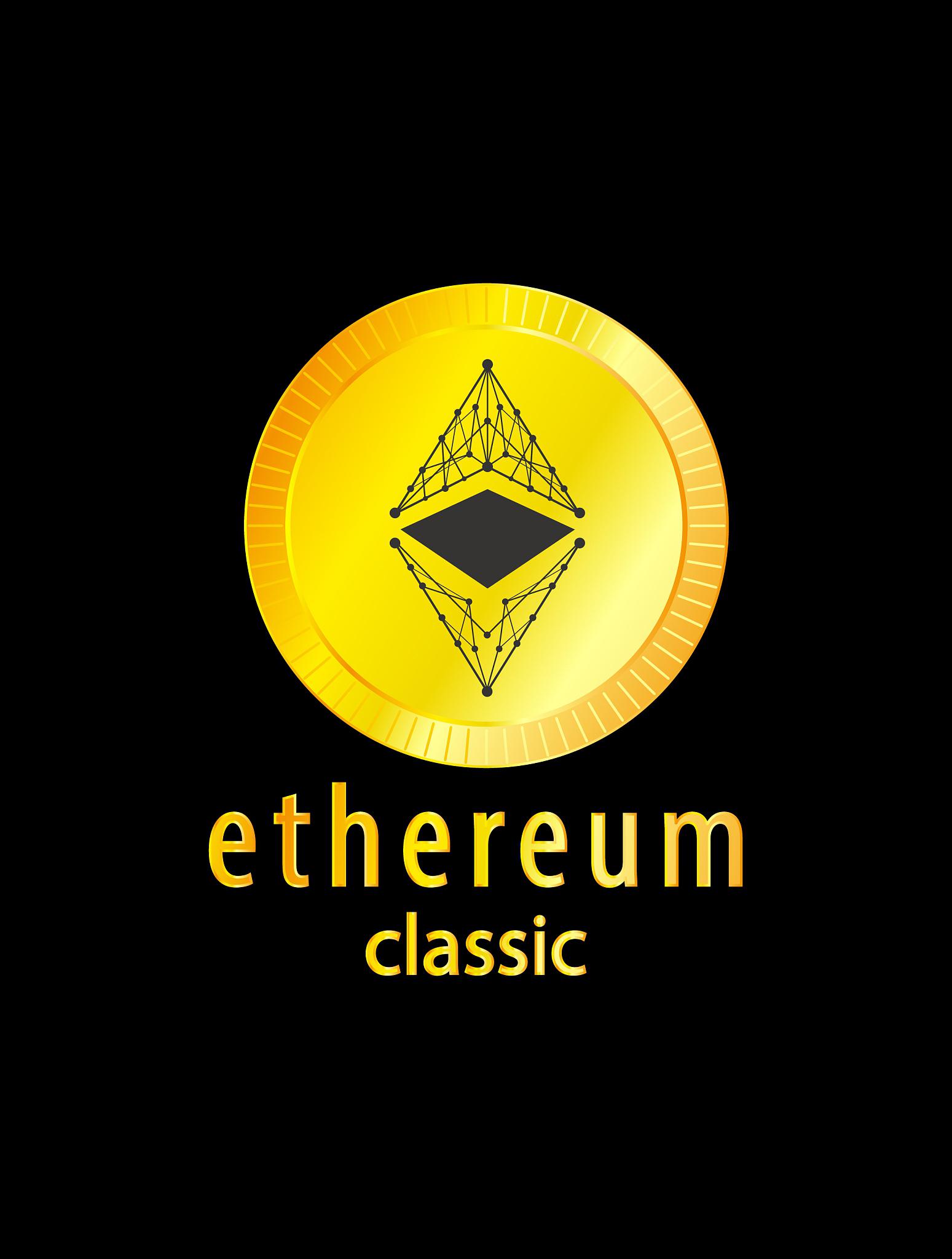 开发数字货币(开发数字货币怎么赚钱)