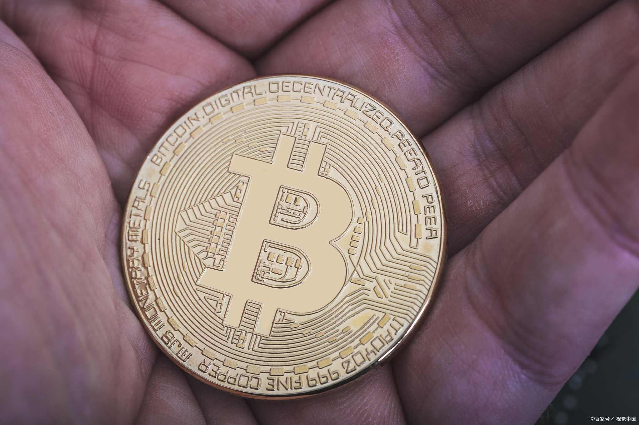 m链数字货币(中国央行法定数字货币)