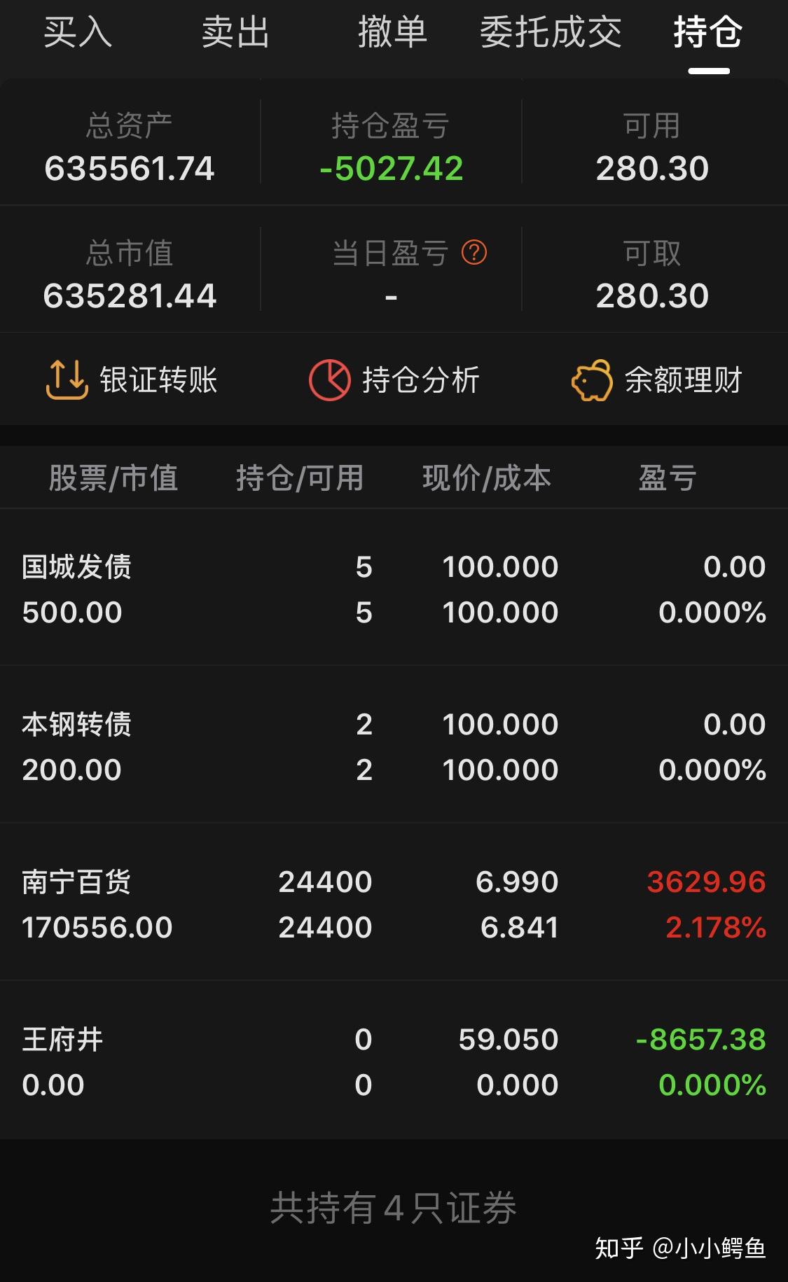 数字货币套利(数字货币套利策略)