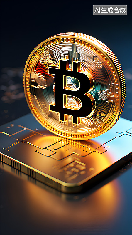 主流数字货币(主流数字货币有哪些)