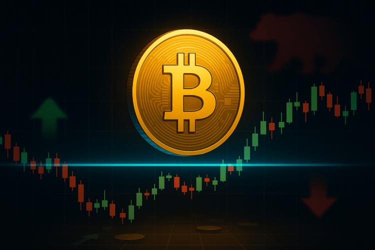 区块链数字货币(什么是区块链数字货币)