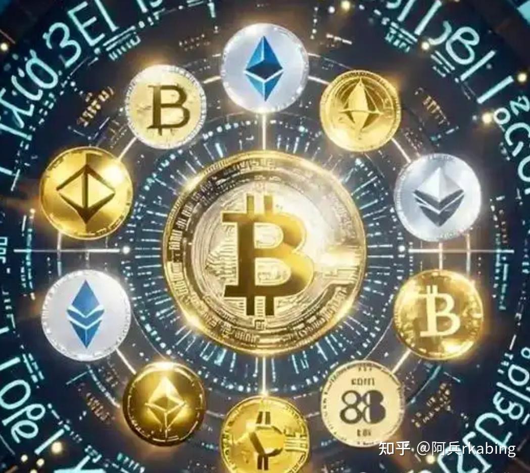 数字货币开发(数字货币开发方案)