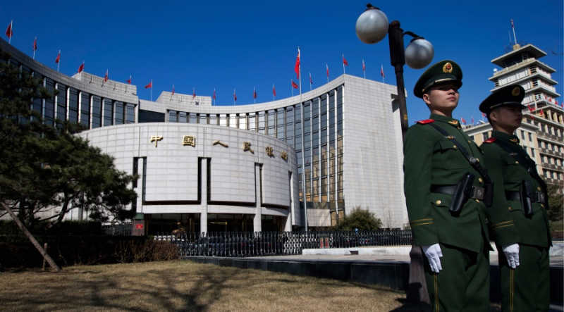 数字货币研究所(数字货币研究所历任所长名单)