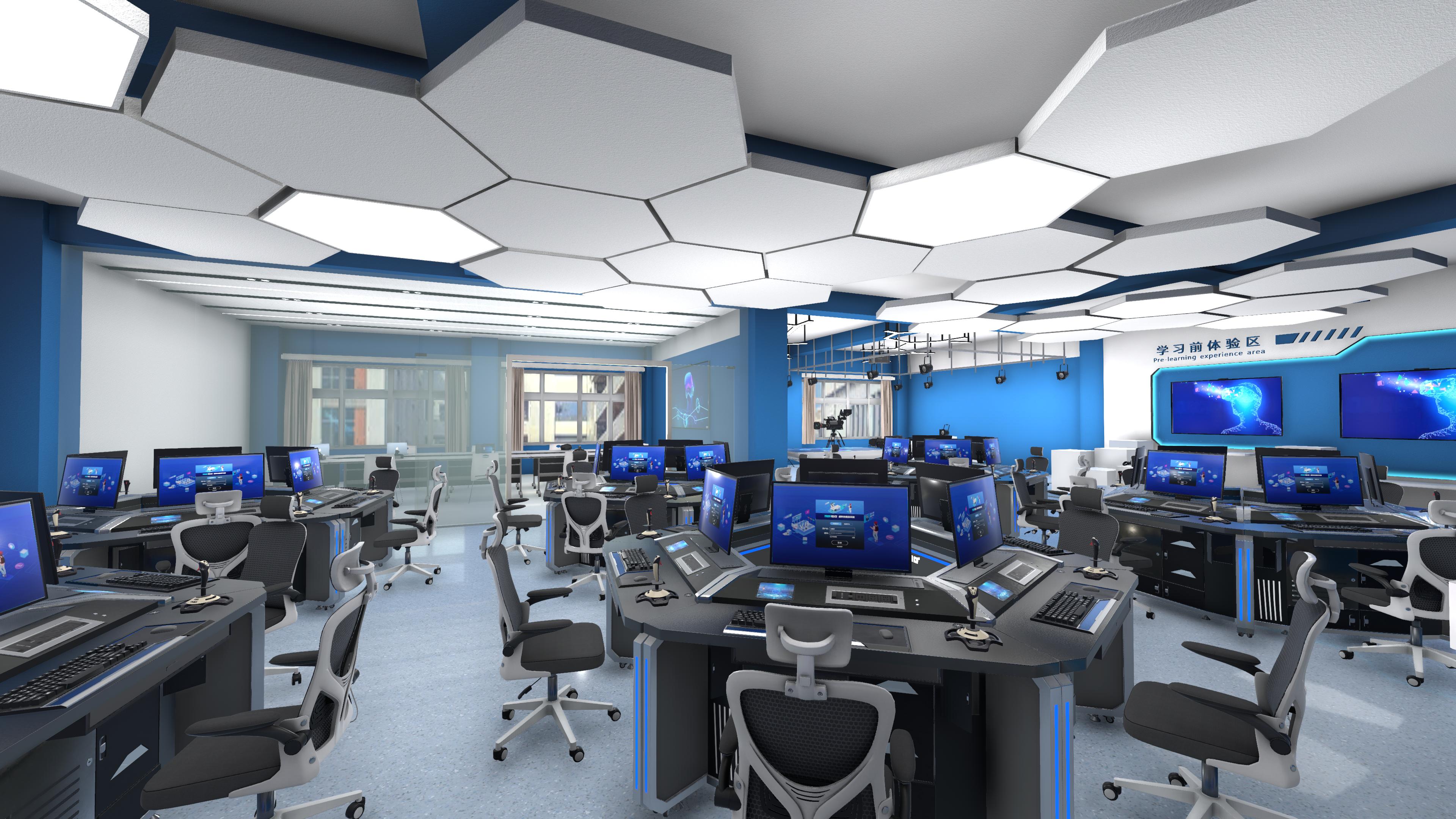 数字货币研究所(数字货币研究所历任所长名单)