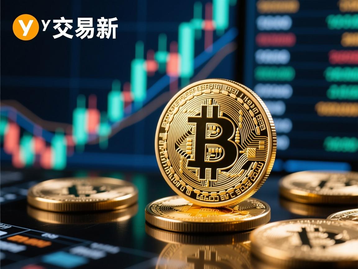 炒数字货币(炒数字货币风险大吗) 炒数字货币(炒数字货币风险大吗)