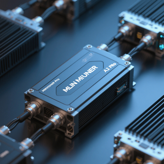 数字货币矿机(数字货币矿机是什么东西)