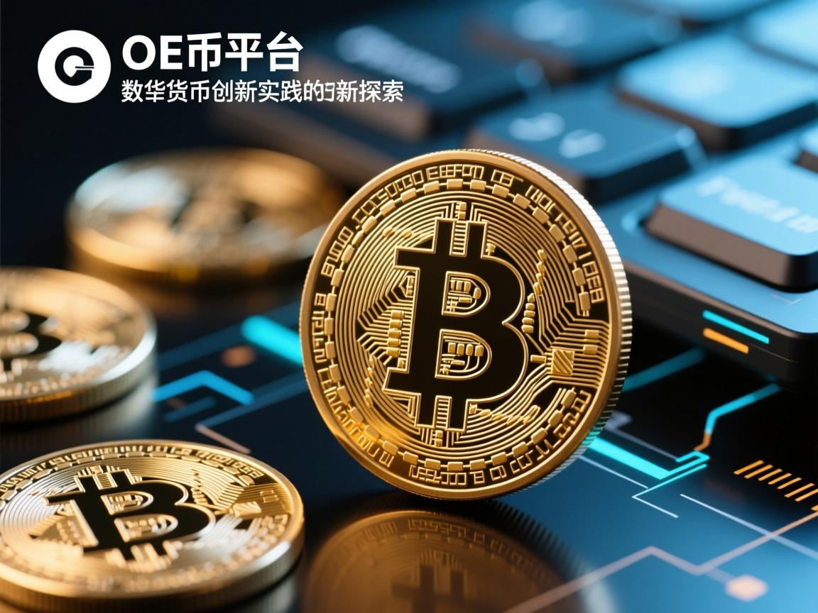 数字货币平台(数字货币平台骗局)