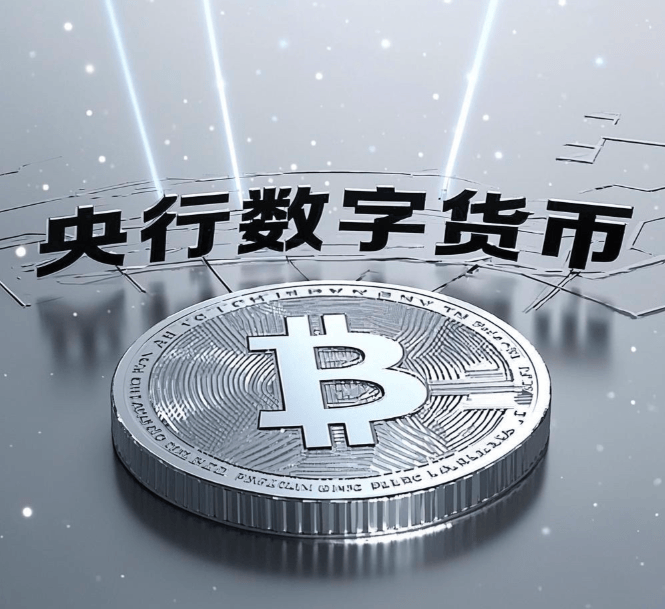 数字货币世界(数字货币sushi)