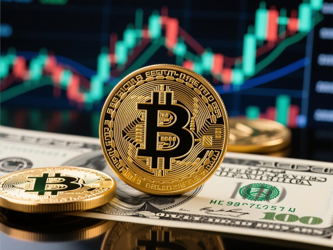 数字货币开发(数字货币技术开发)