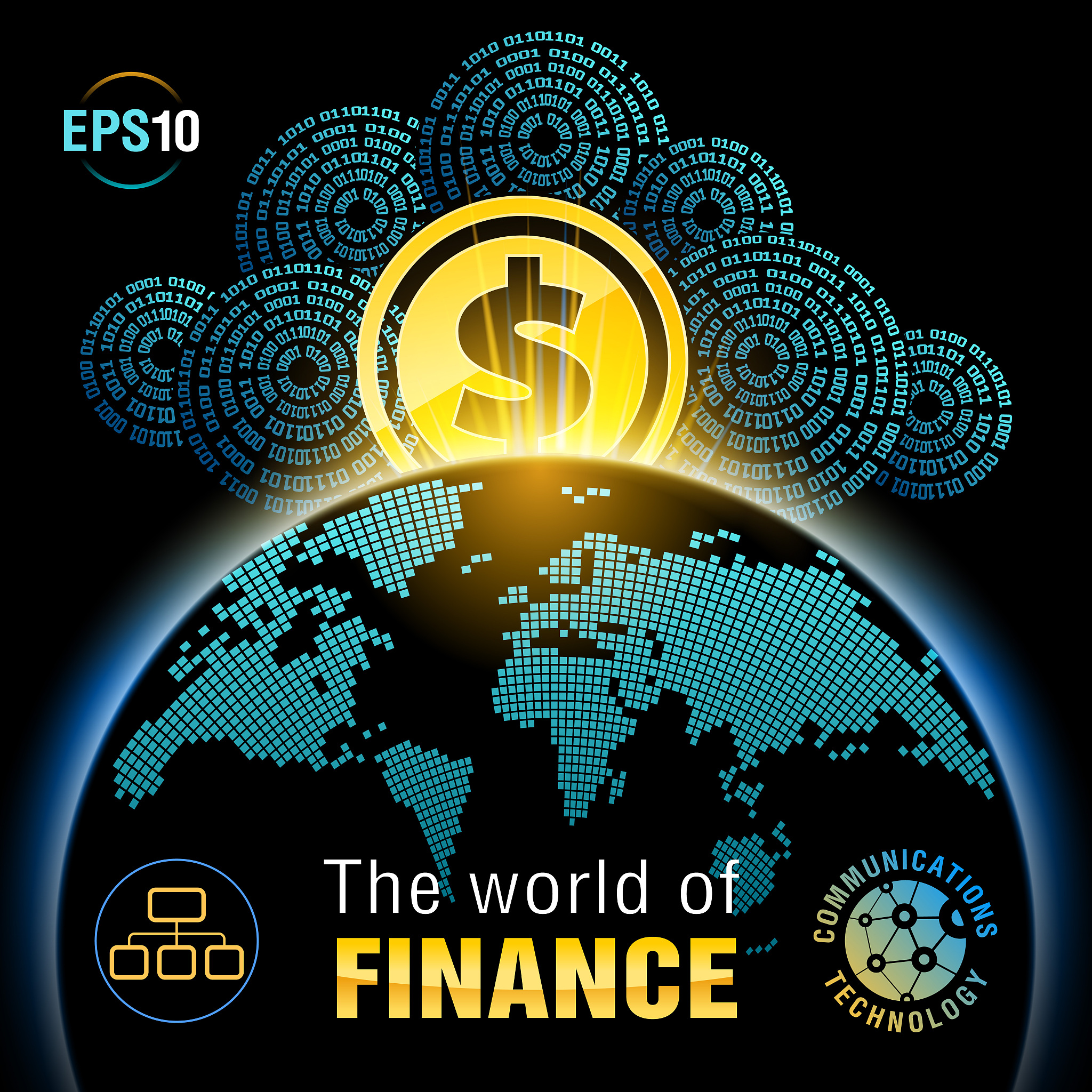 数字加密货币(数字加密货币有哪些)