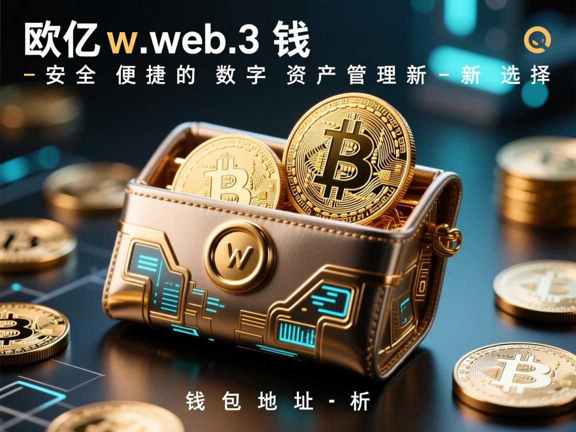 区块链数字货币(数字人民币app推广拉新)