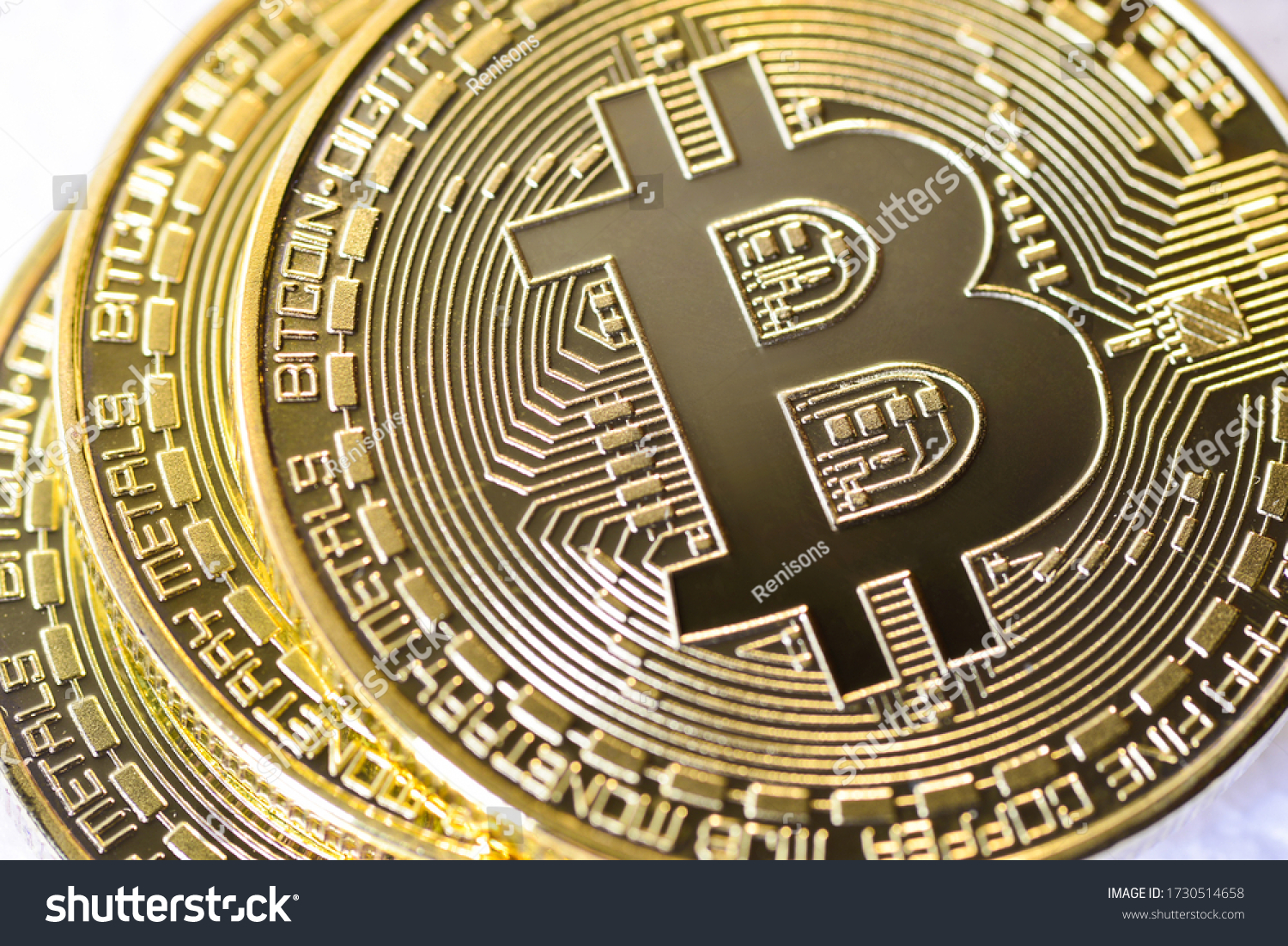 数字加密货币(数字加密货币利息很高是真的吗) 数字加密货币(数字加密货币利息很高是真的吗)