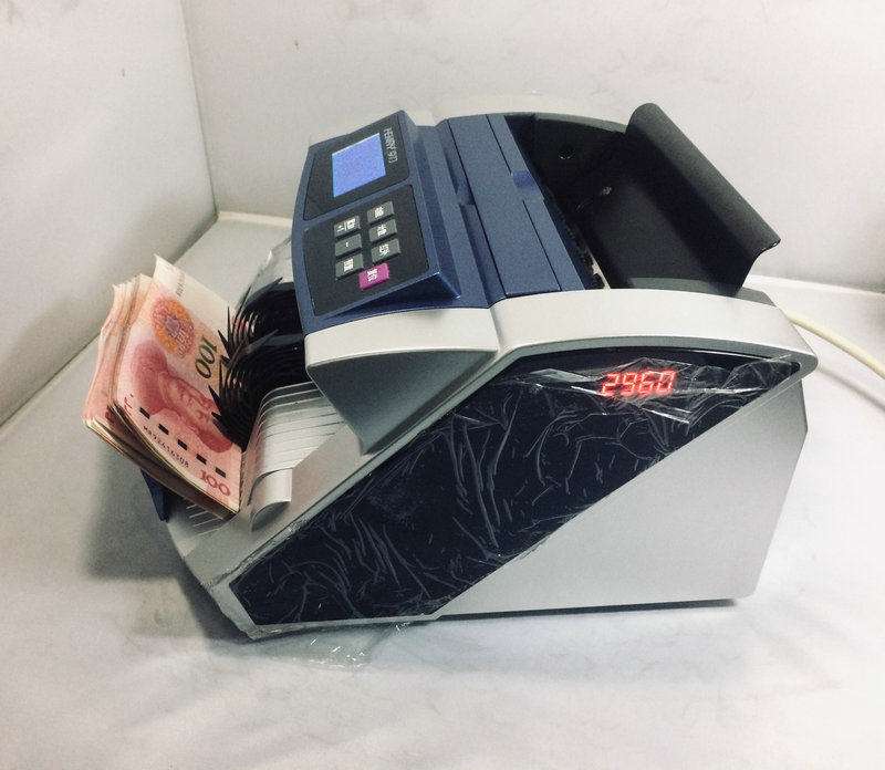 数字货币机(数字货币机器人策略)