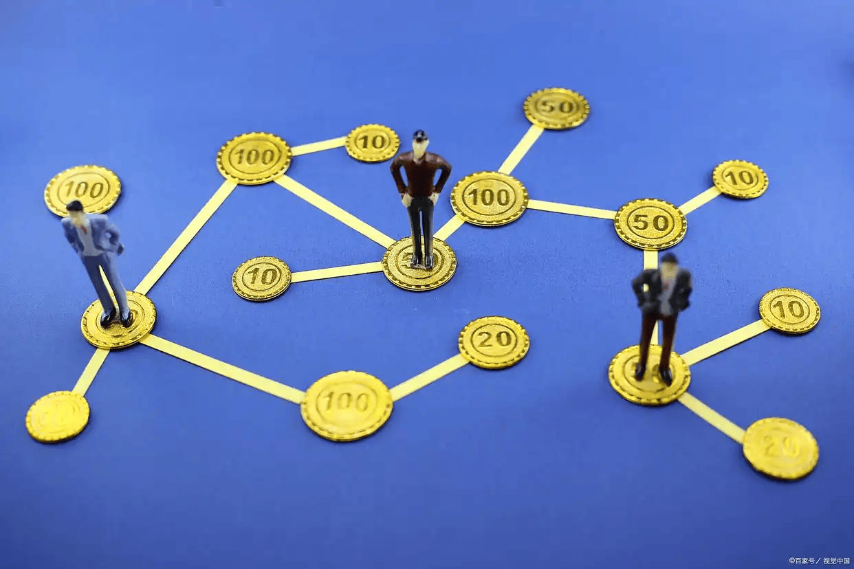 数字货币交易所(数字货币交易所排行榜前十名)