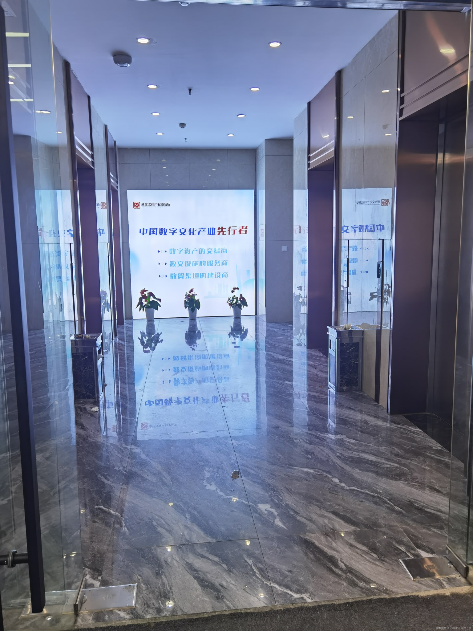 国内现货交易所(现货交易所app)